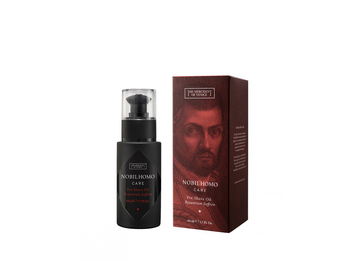profumo-barba-02