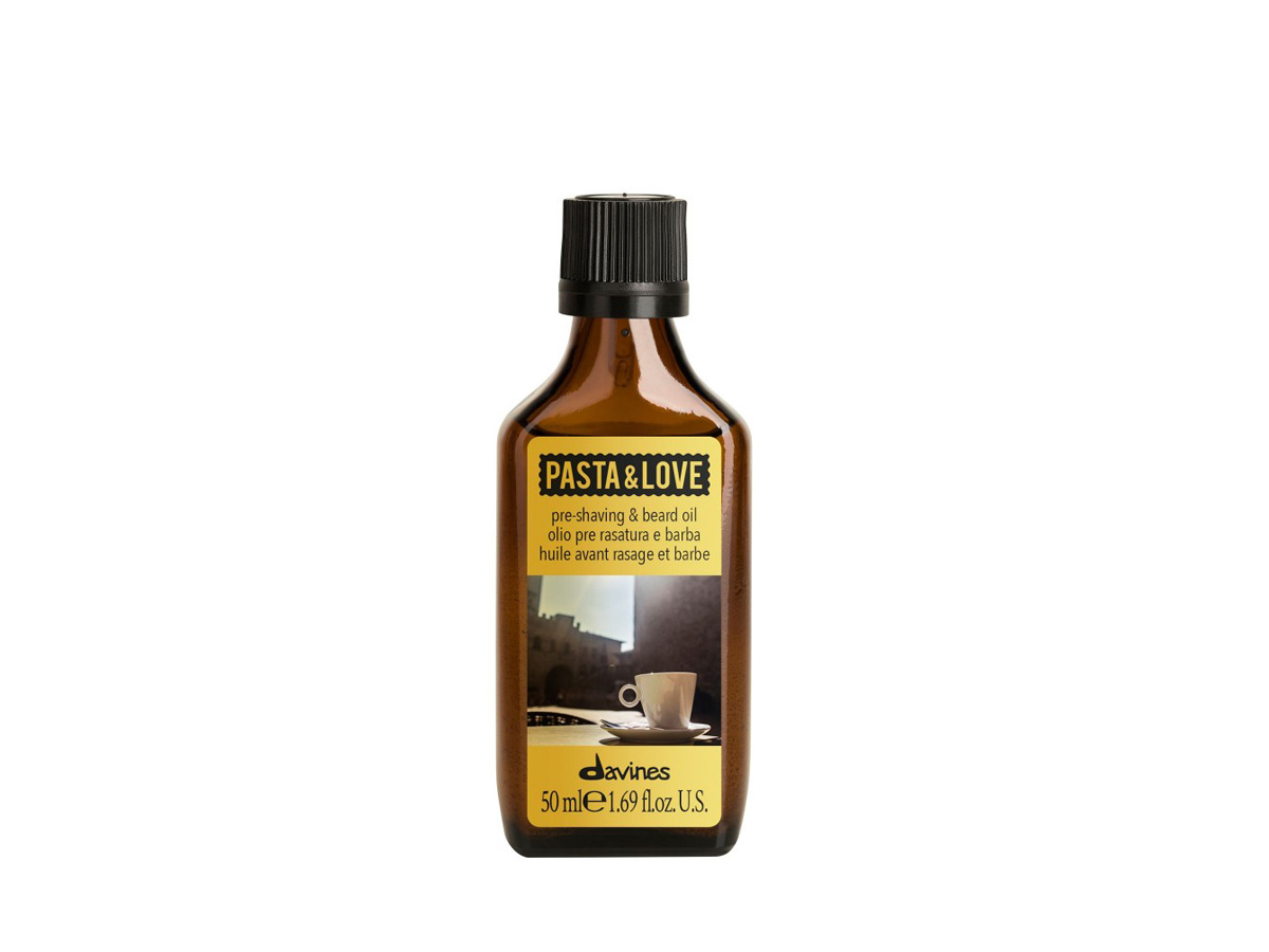 profumo-barba-03