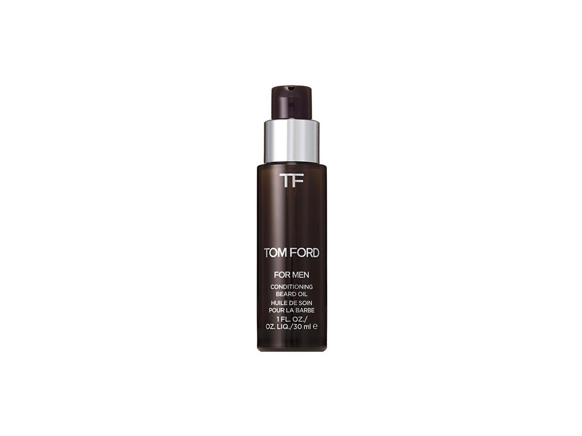 profumo-barba-05