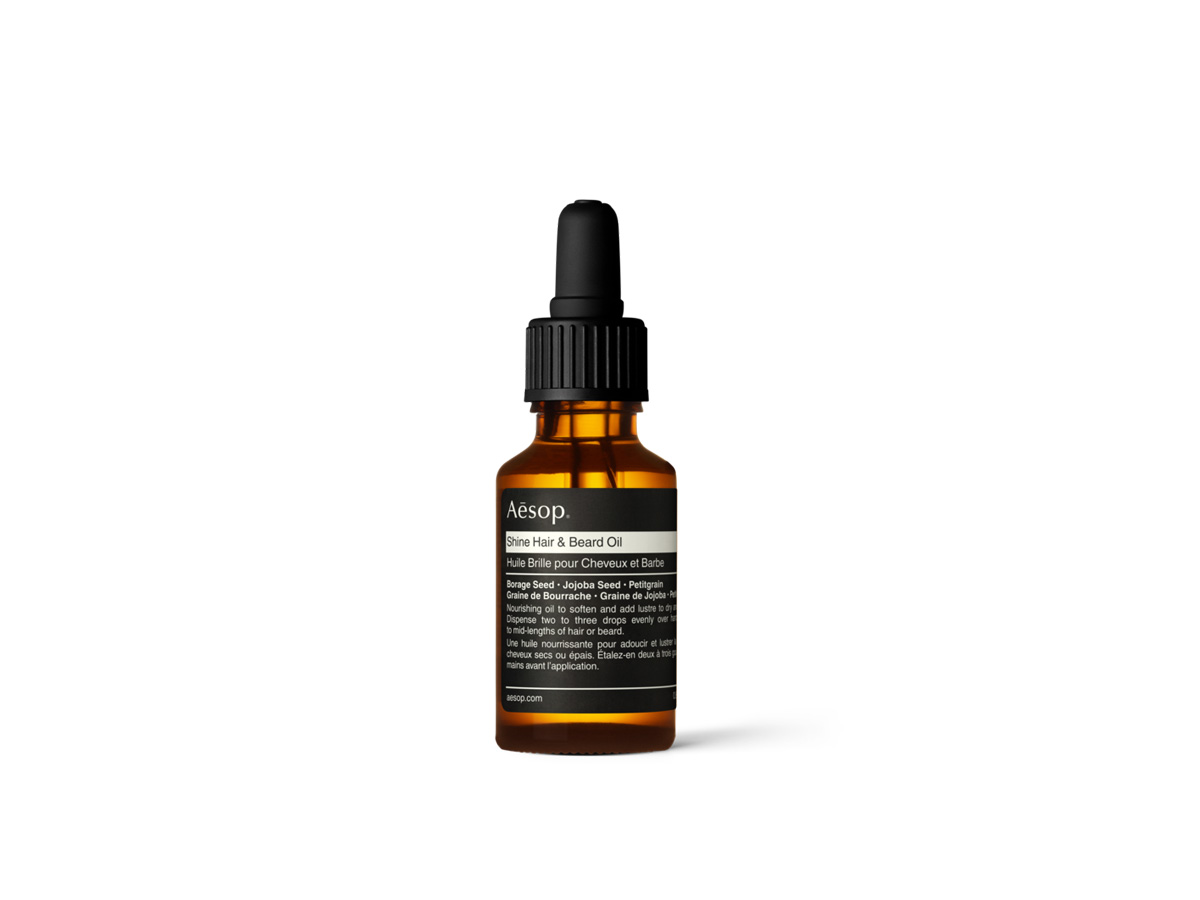 profumo-barba-06