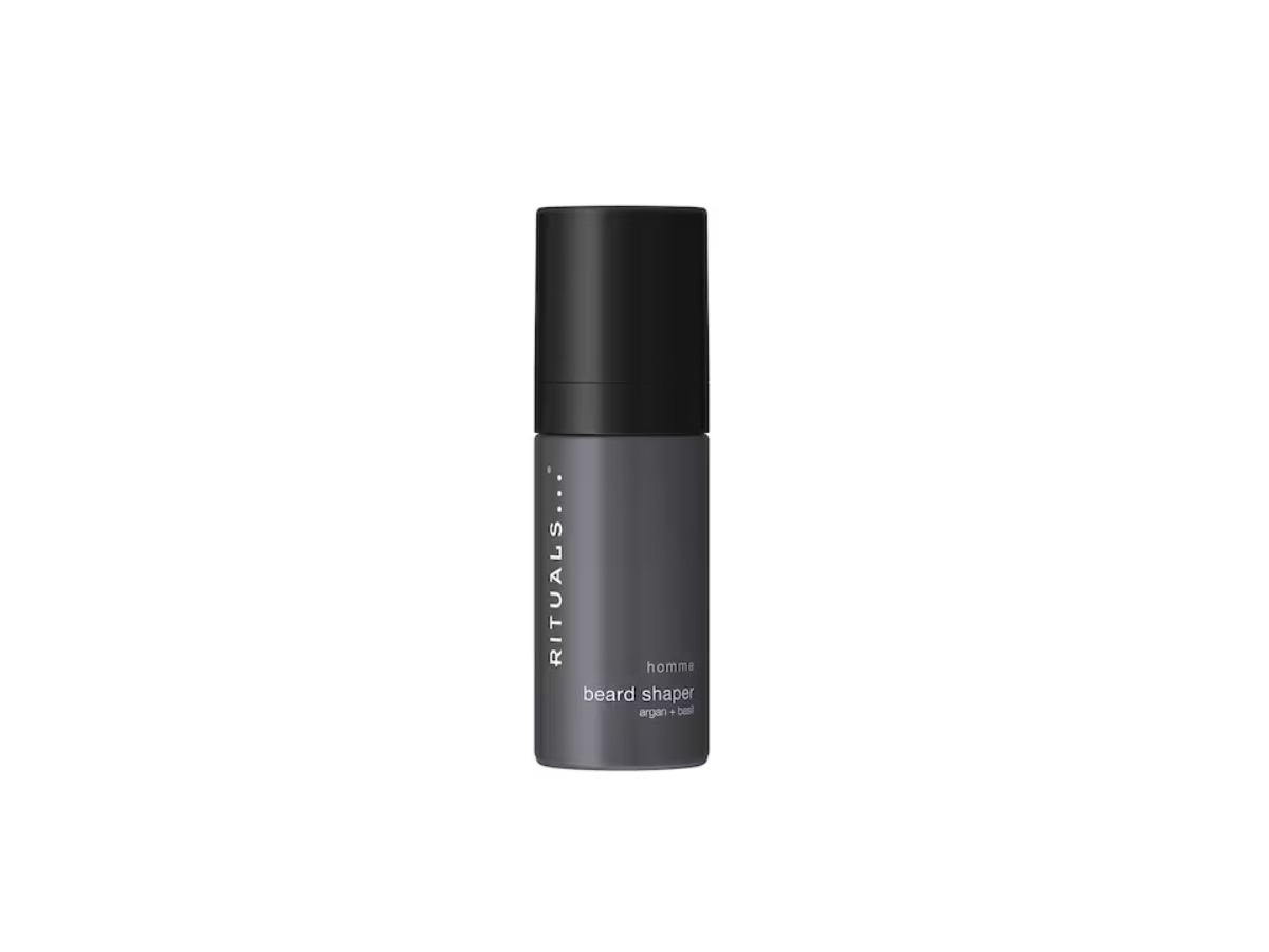 profumo-barba-08