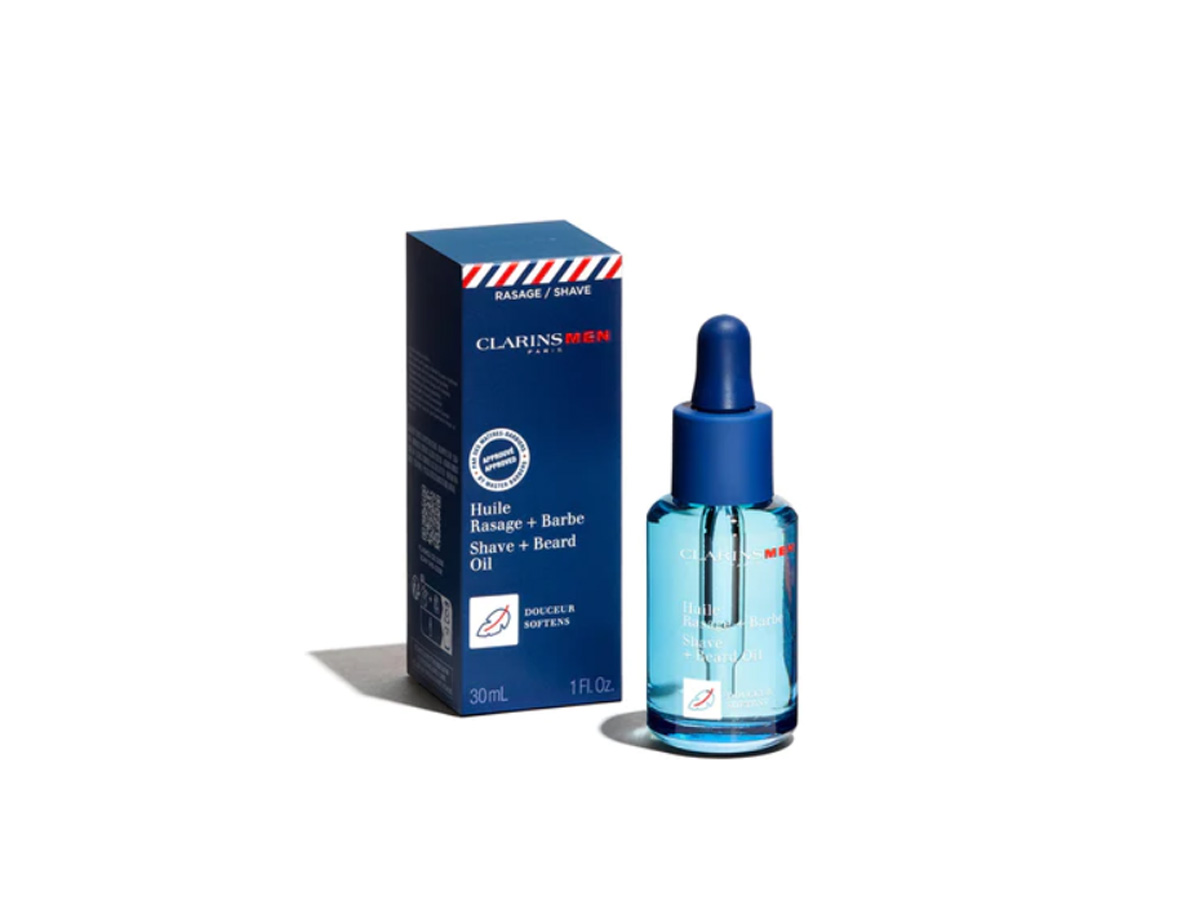 profumo-barba-09