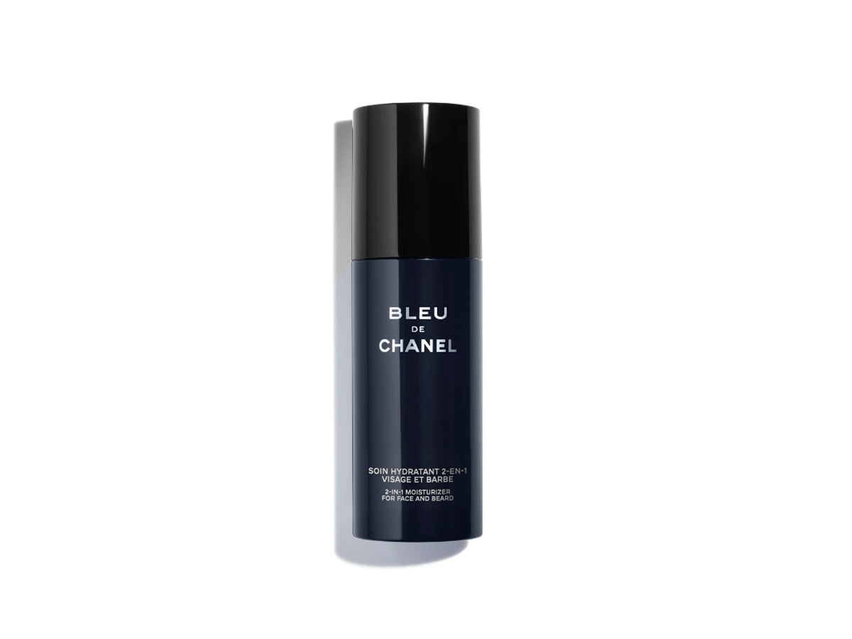 profumo-barba-10