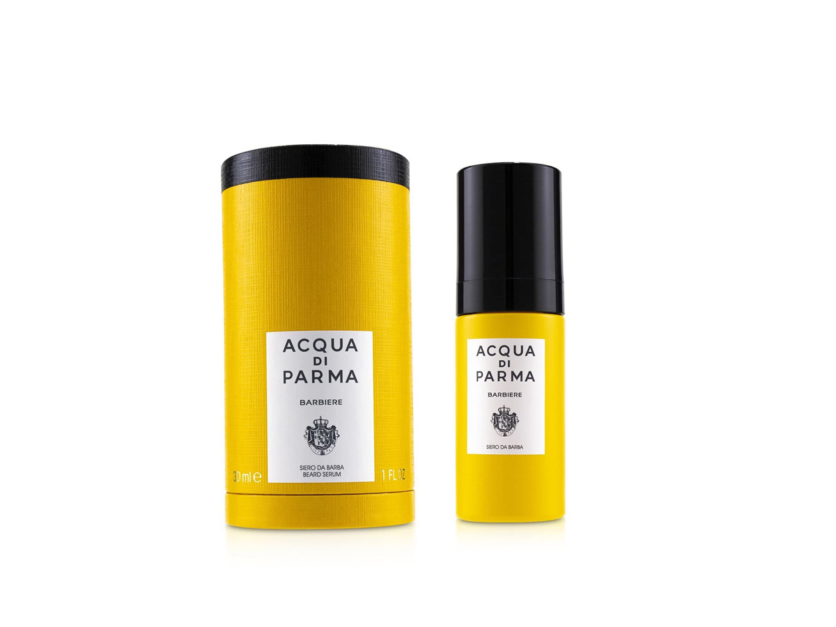 profumo-barba-11