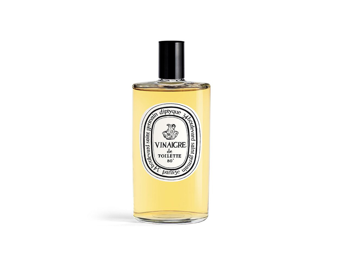 profumo-barba-12
