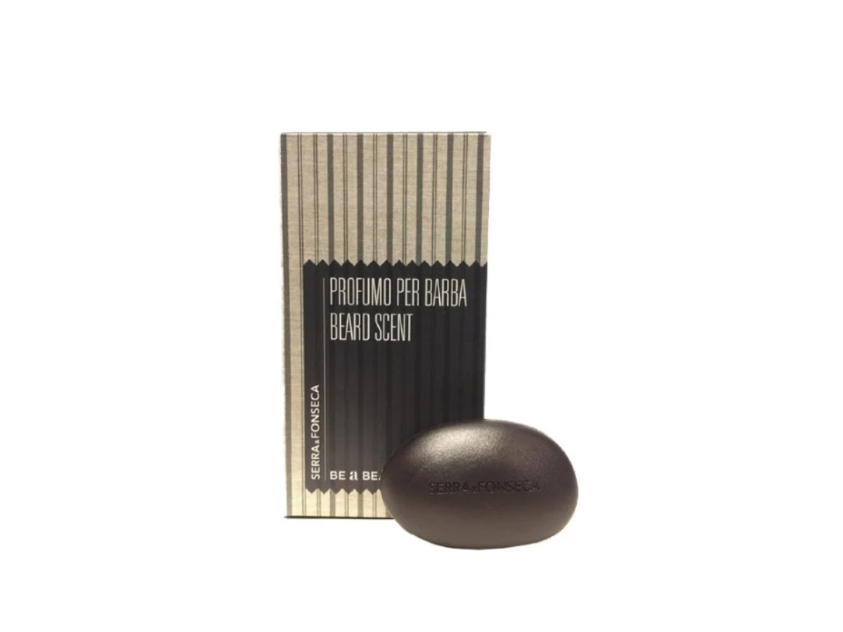 profumo-barba-13