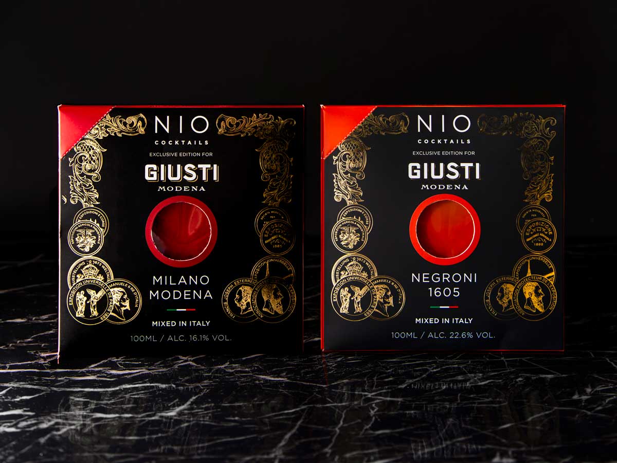 ready-to-drink-giusti-nio-cocktails ready-to-drink-giusti-nio-cocktails