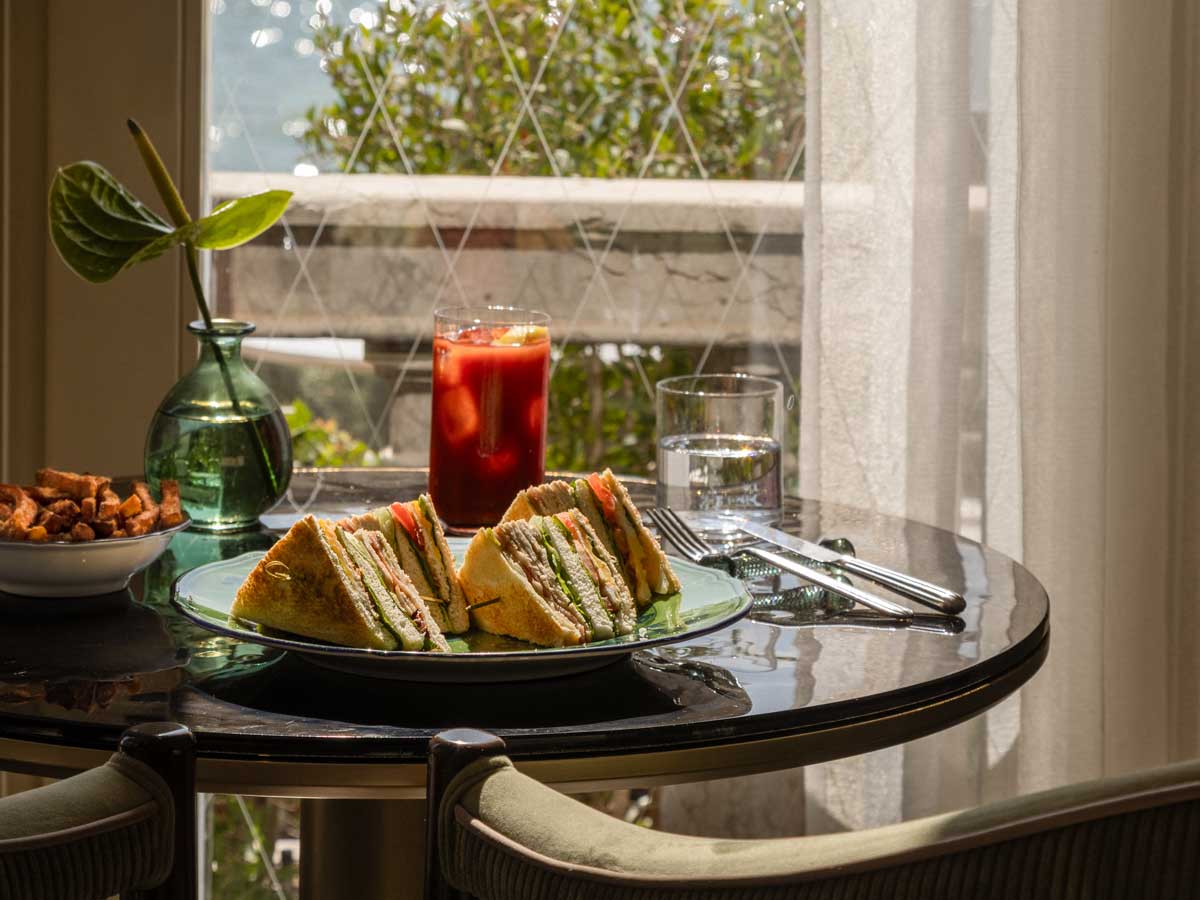 st-regis-venice-club-sandwich st-regis-venice-club-sandwich