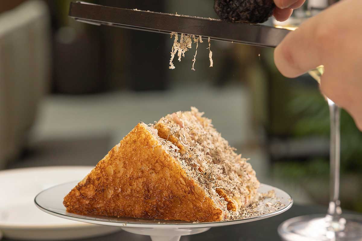 truffle-club-giardino-cordusio truffle-club-giardino-cordusio