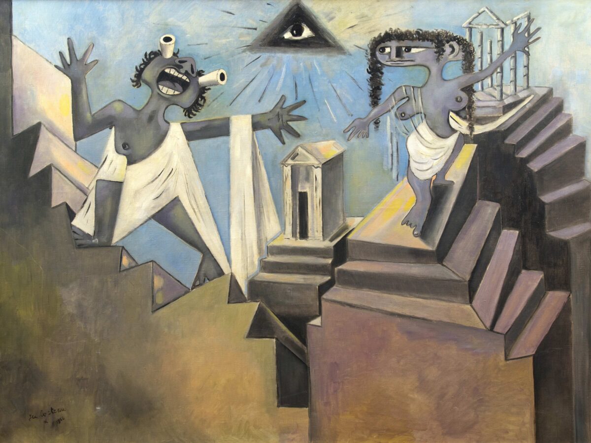 02_cocteau-oedipus-1951