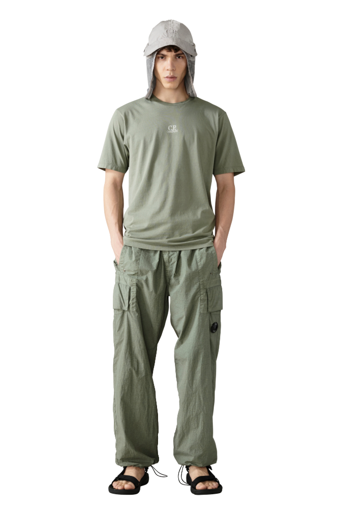 pantaloni leggeri uomo primavera 2024 pantaloni leggeri uomo primavera 2024