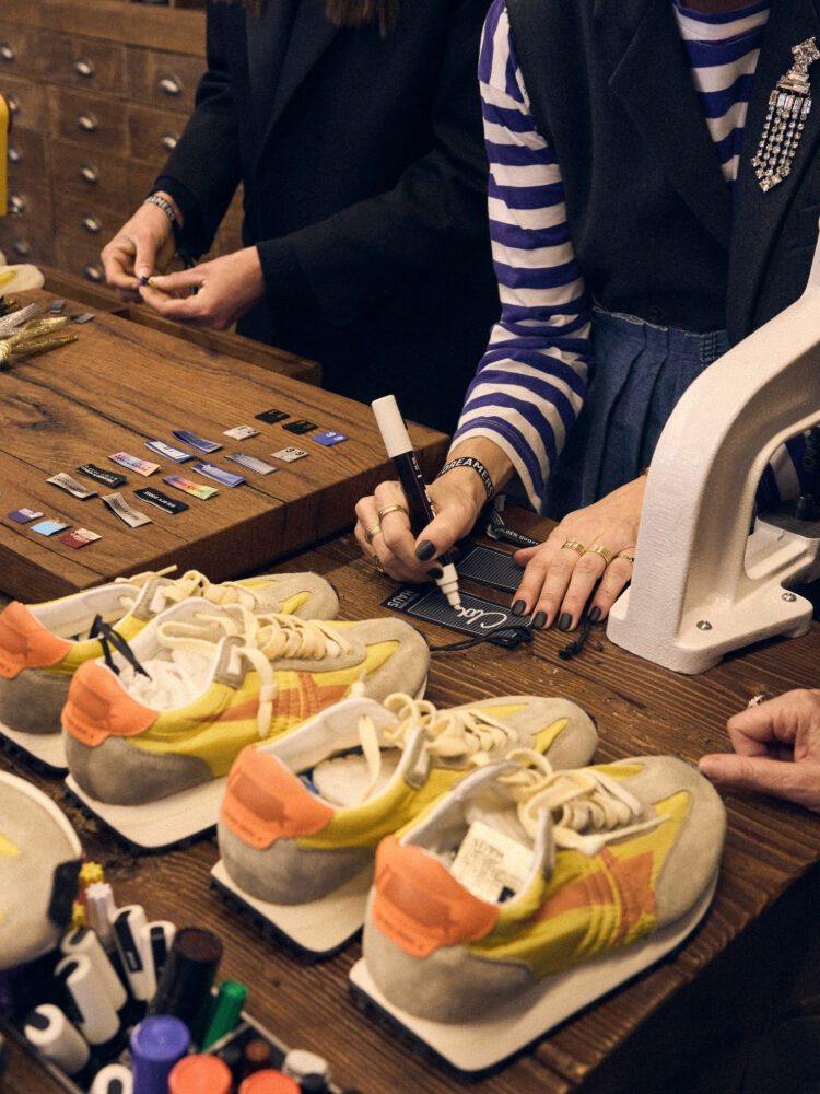 golden goose haus of dreamers venezia golden goose haus of dreamers venezia