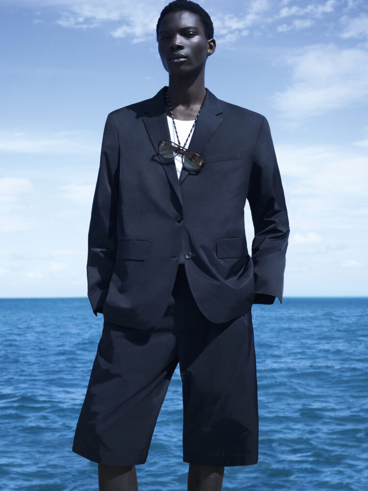 COS_SS24_CAMPAIGN