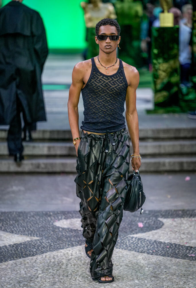 modelli da tenere d'occhio