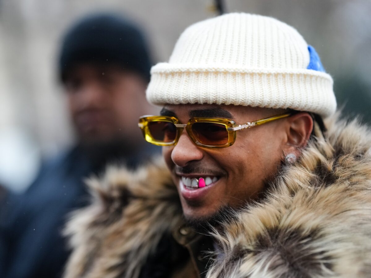 grilz, i copri denti gioiello grilz, i copri denti gioiello
