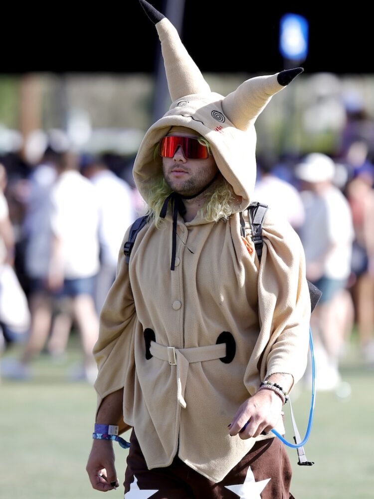 Coachella festival 2024 Coachella festival 2024