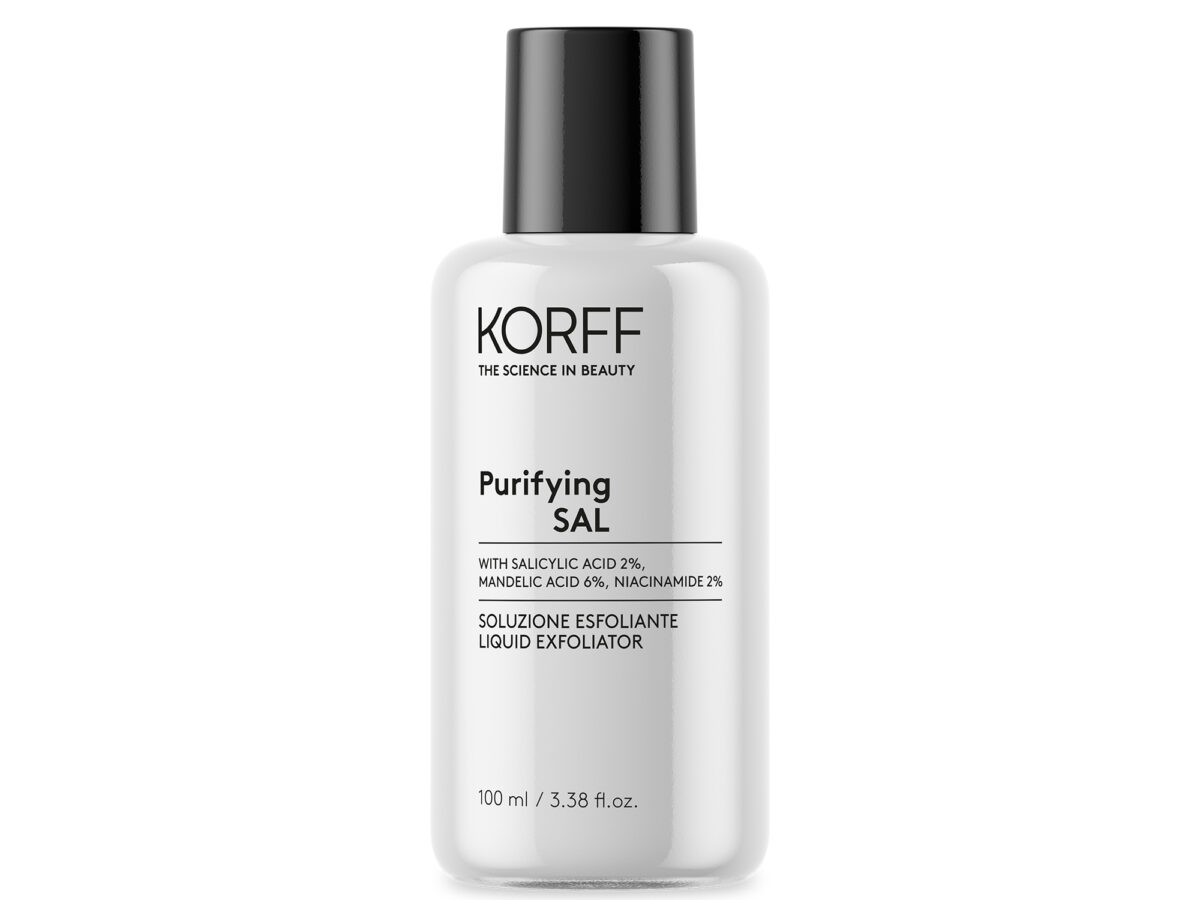Korff_esfoliante_purifying