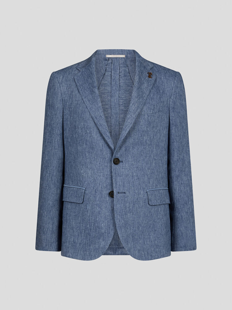 PALZILERI_SS24_blazer