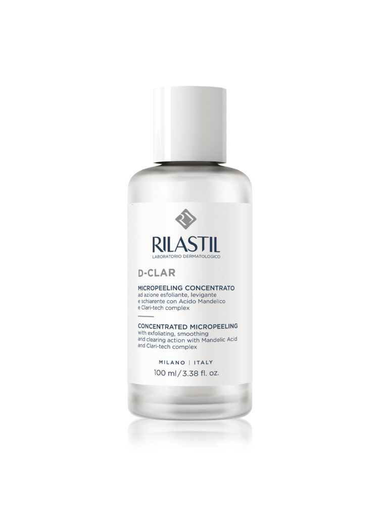RILASTIL_D-CLAR_MICROPEELING