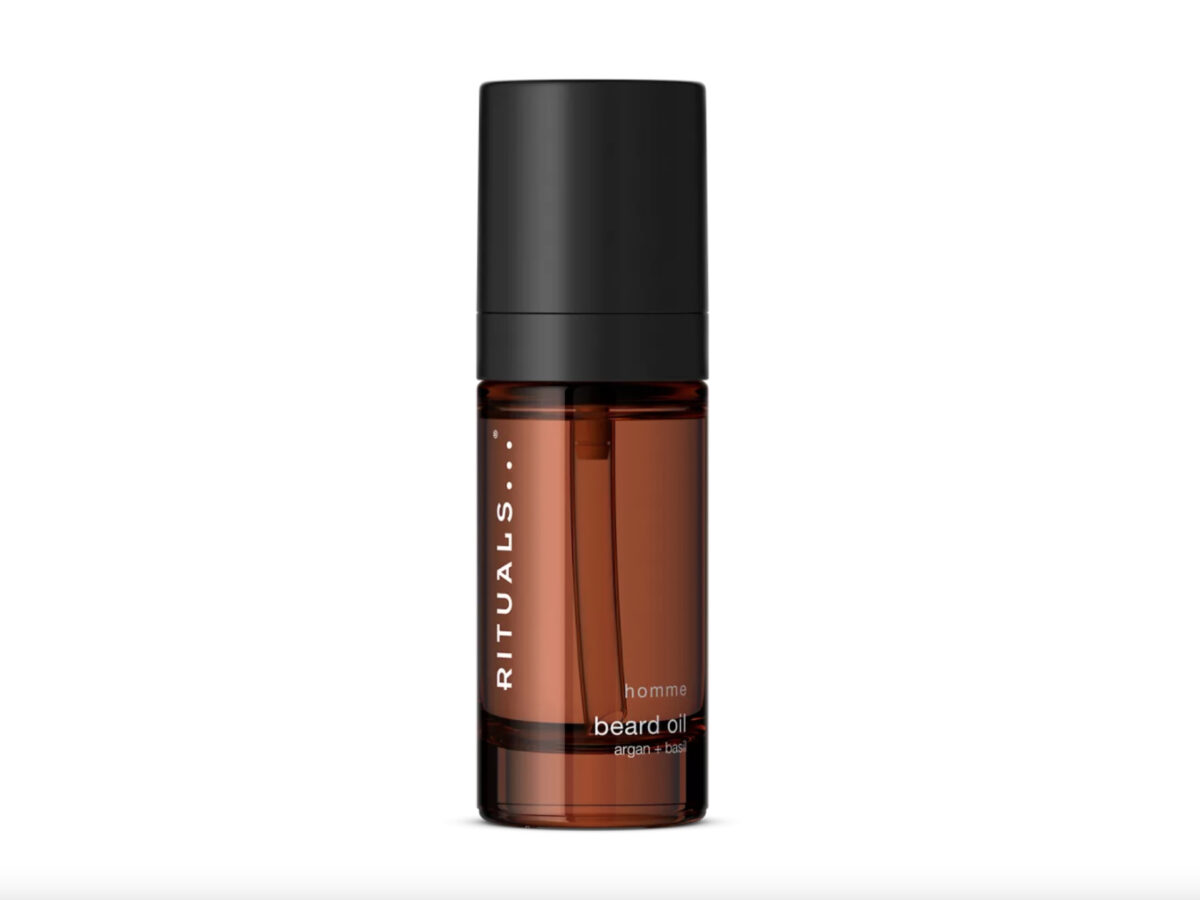 Rituals-homme-olio-barba