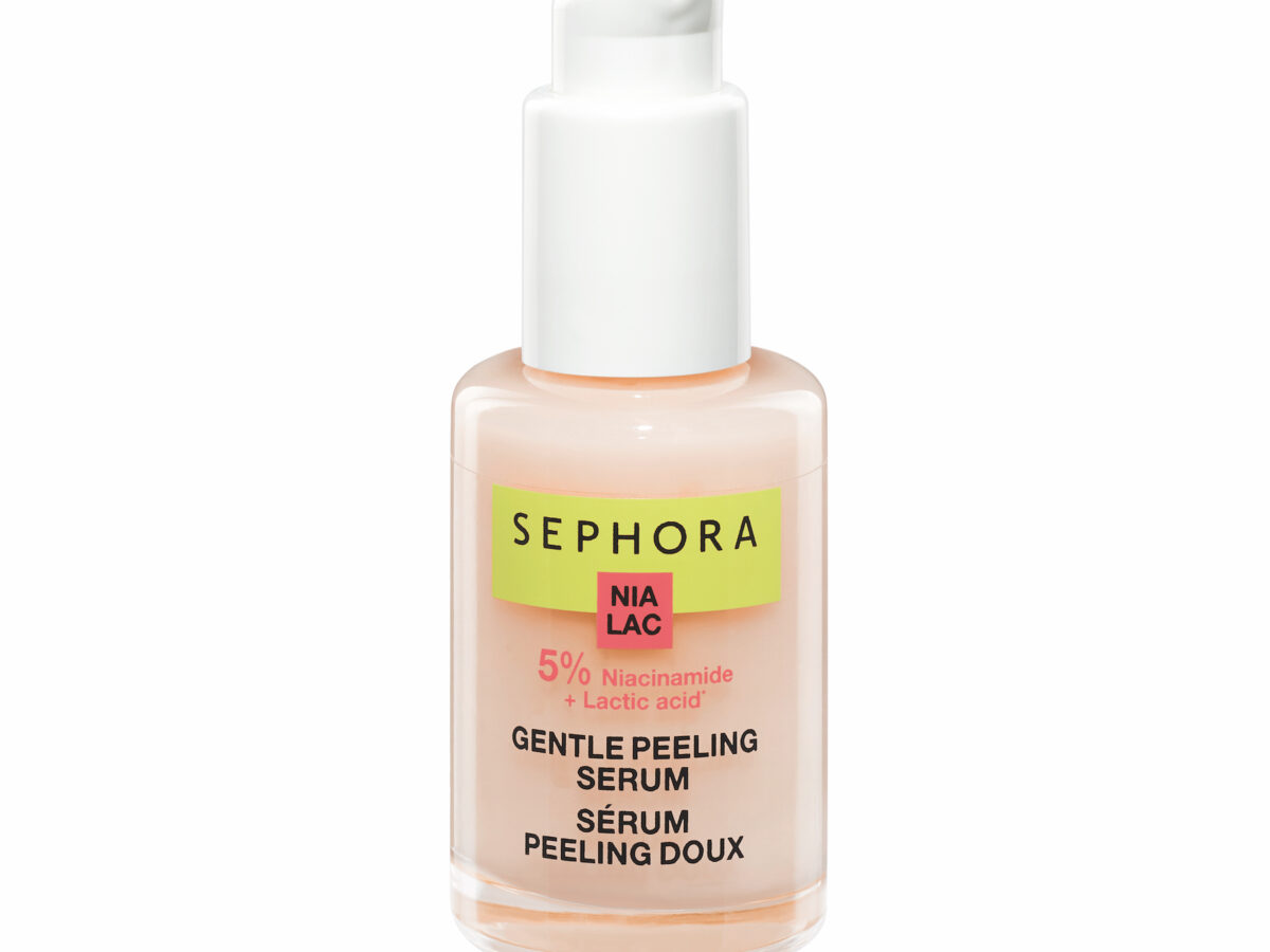SEPHORA_gentle_peeling_serum