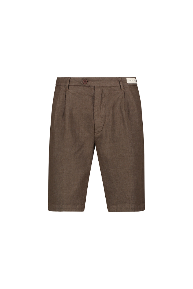 pantaloni leggeri uomo primavera 2024 pantaloni leggeri uomo primavera 2024