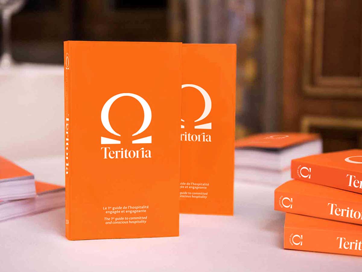 Teritoria-guida-2024-alain-ducasse Teritoria-guida-2024-alain-ducasse