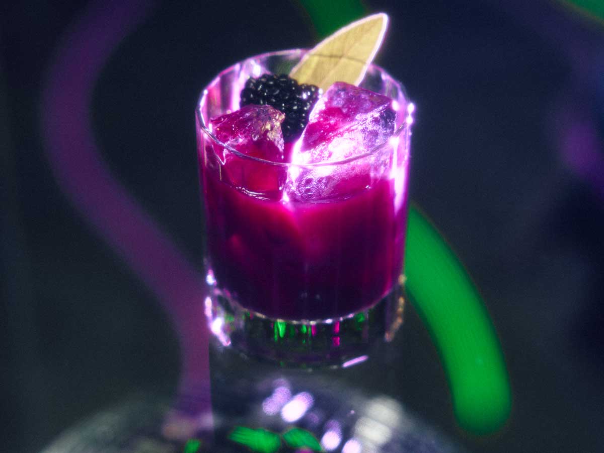 afterlove-nuova-apertura-fuorisalone-2024