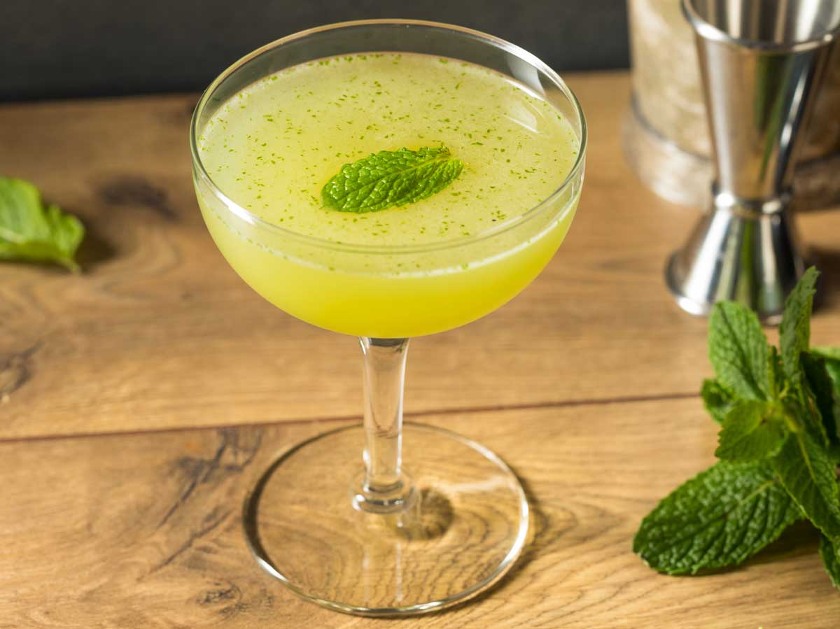 bernice-cocktail-alla-vodka bernice-cocktail-alla-vodka