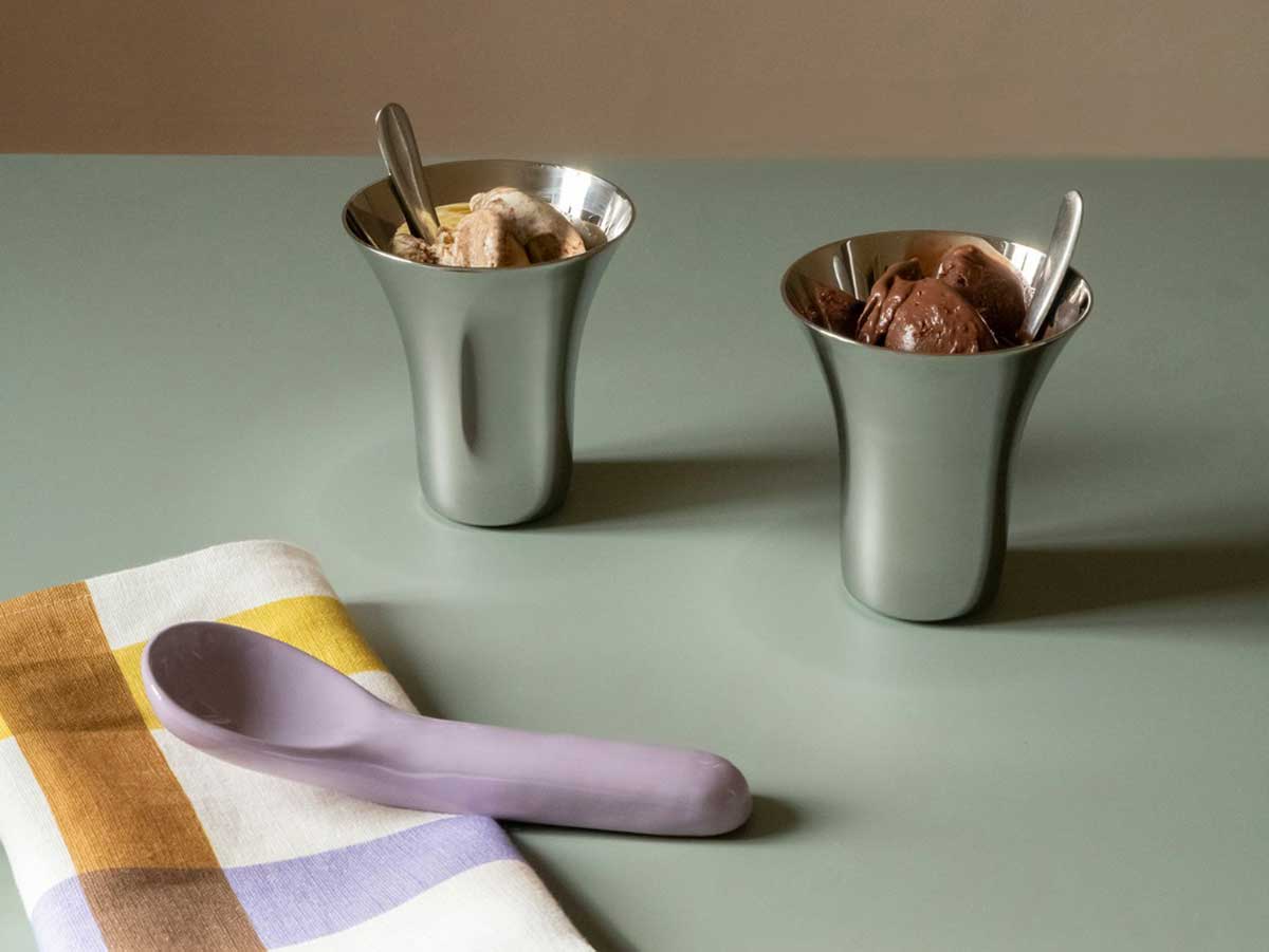 bis-terra-gelato-fuorisalone-2024