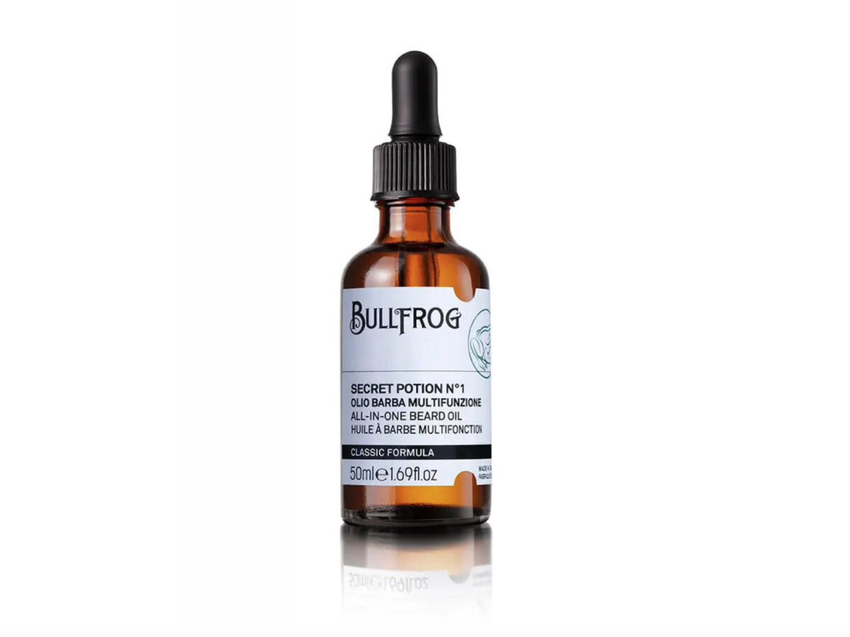 bullfrog-olio-barba