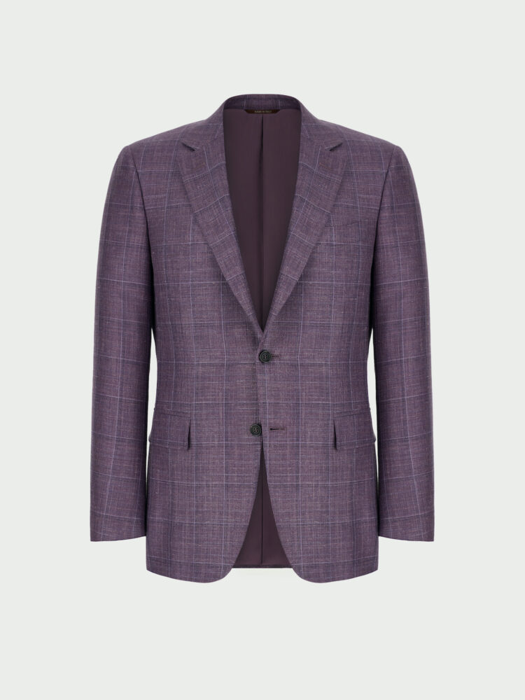canali-ss24