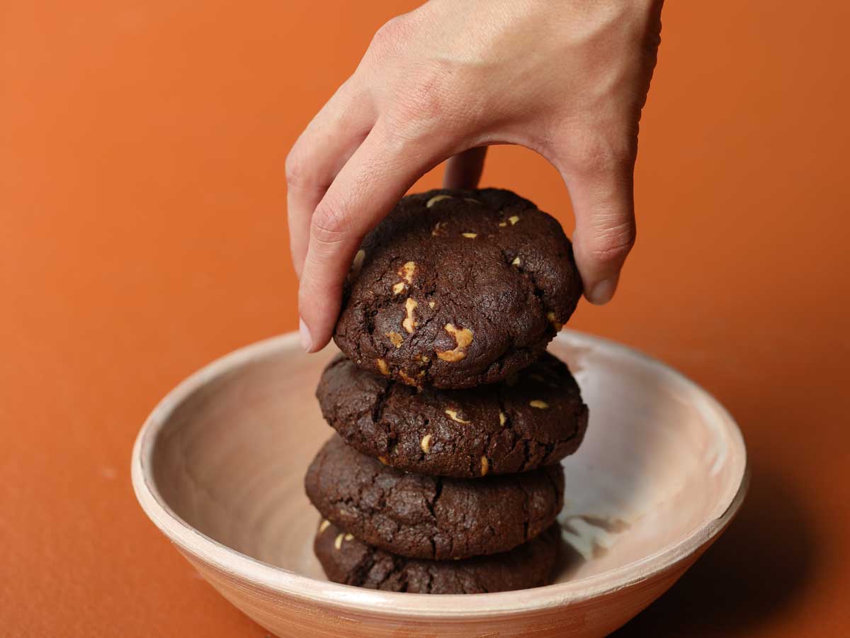 davide-longoni-al-Fuorisalone-2024