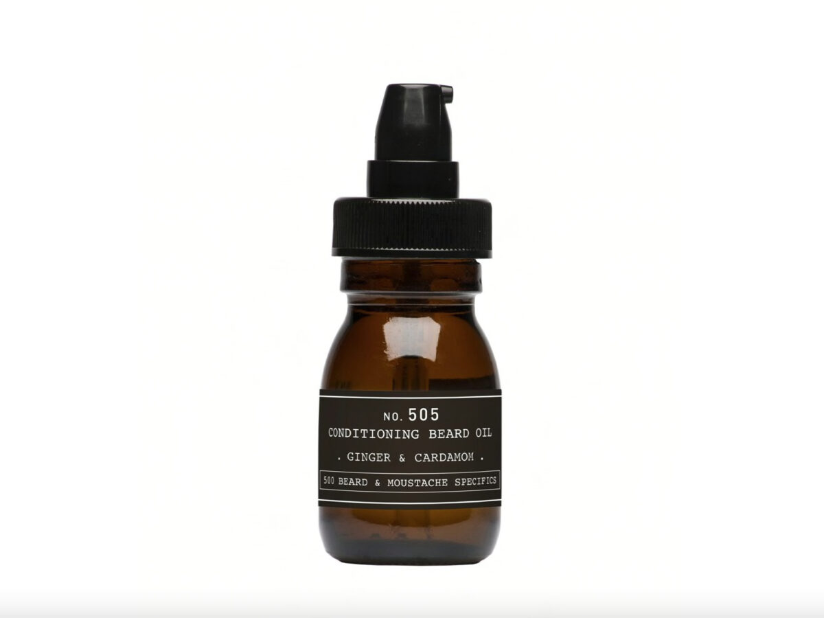 depot-olio-barba
