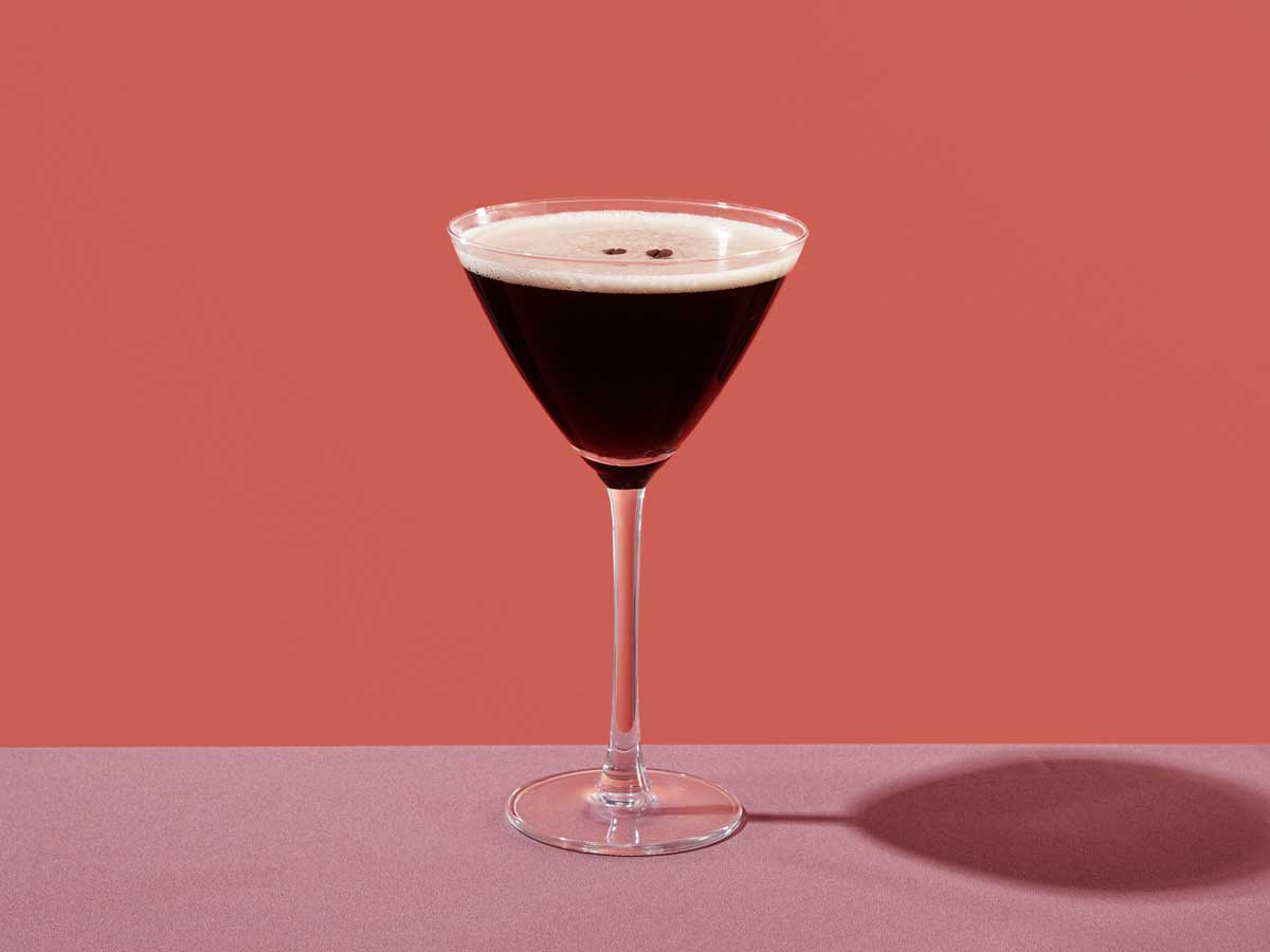 espresso-martini-cocktail-alla-vodka espresso-martini-cocktail-alla-vodka