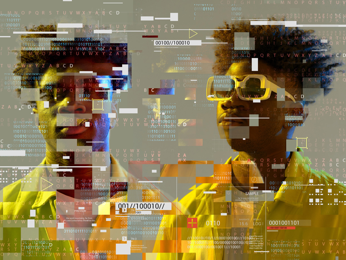 intelligenza artificiale intelligenza artificiale