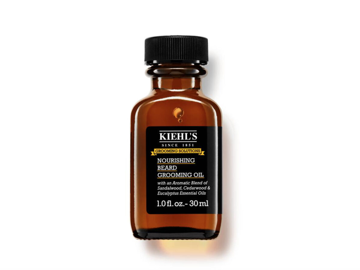 kiehls-olio-barba