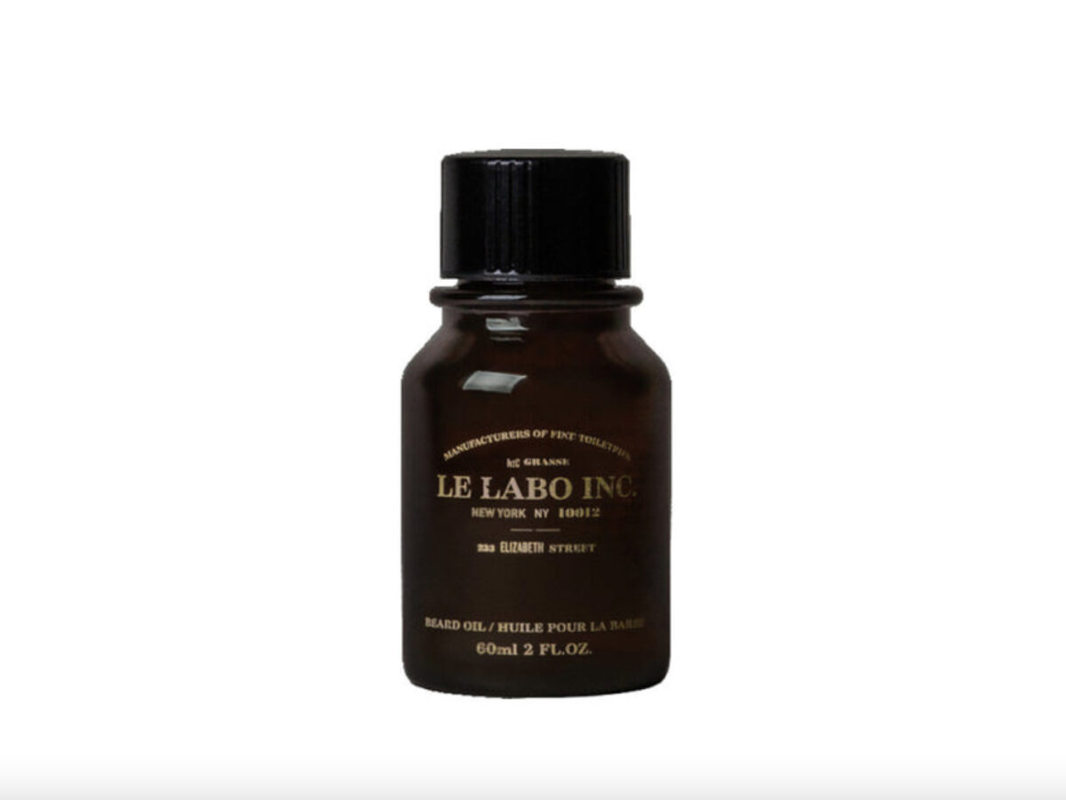 le-labo-olio-barba