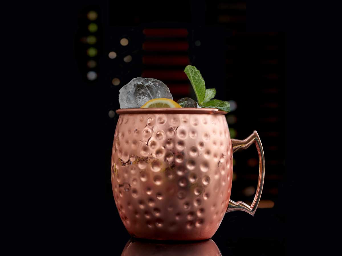 moscow-mule-cocktail-alla-vodka moscow-mule-cocktail-alla-vodka