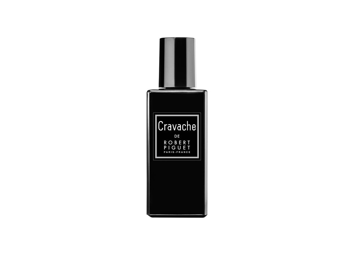 profumi-agrumati-migliori-f-ragranze-uomo-fresche-energizzanti-01