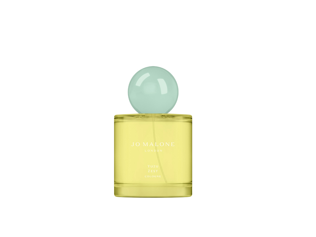 profumi-agrumati-migliori-f-ragranze-uomo-fresche-energizzanti-02