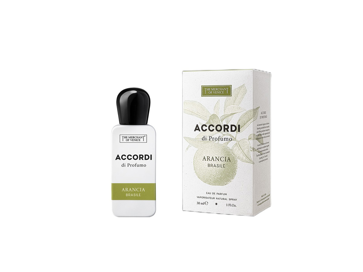 profumi-agrumati-migliori-f-ragranze-uomo-fresche-energizzanti-03