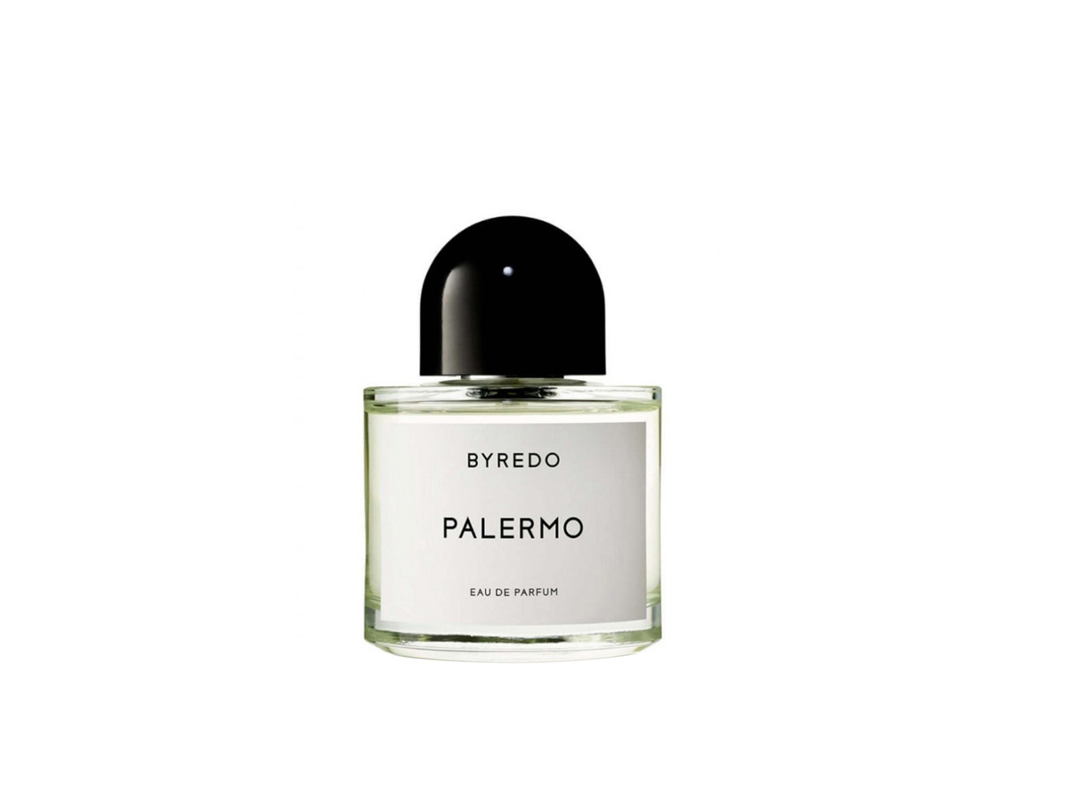 profumi-agrumati-migliori-f-ragranze-uomo-fresche-energizzanti-04
