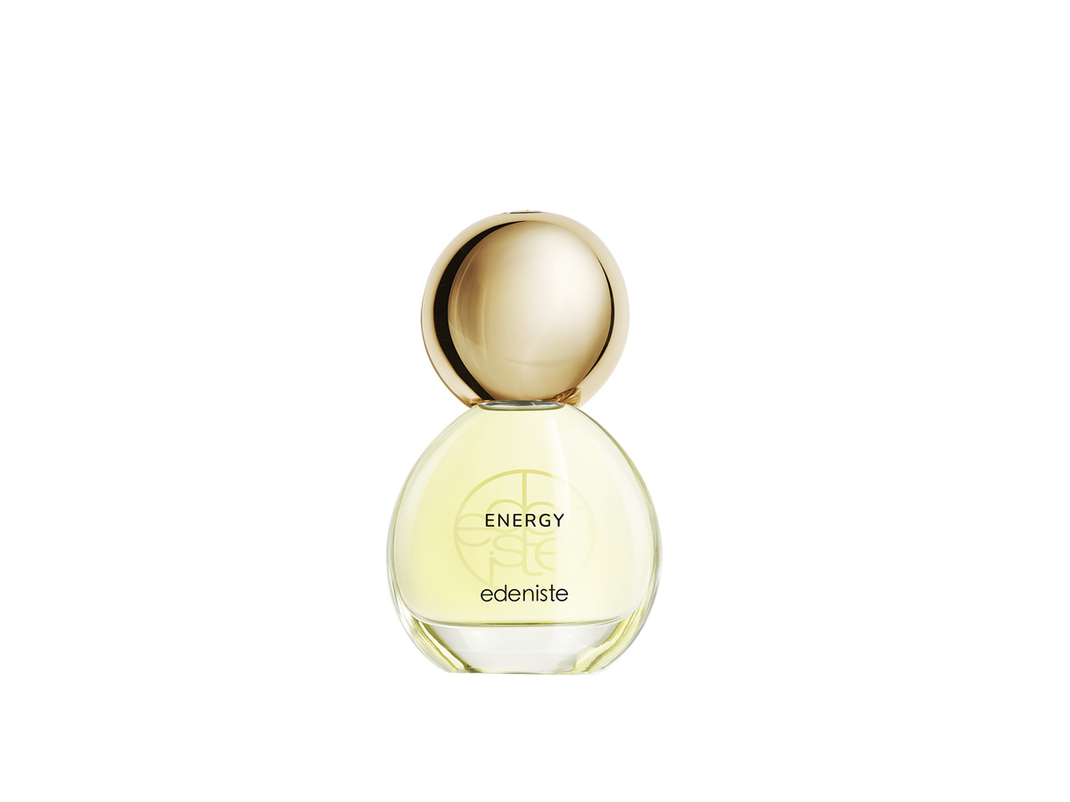 profumi-agrumati-migliori-f-ragranze-uomo-fresche-energizzanti-05