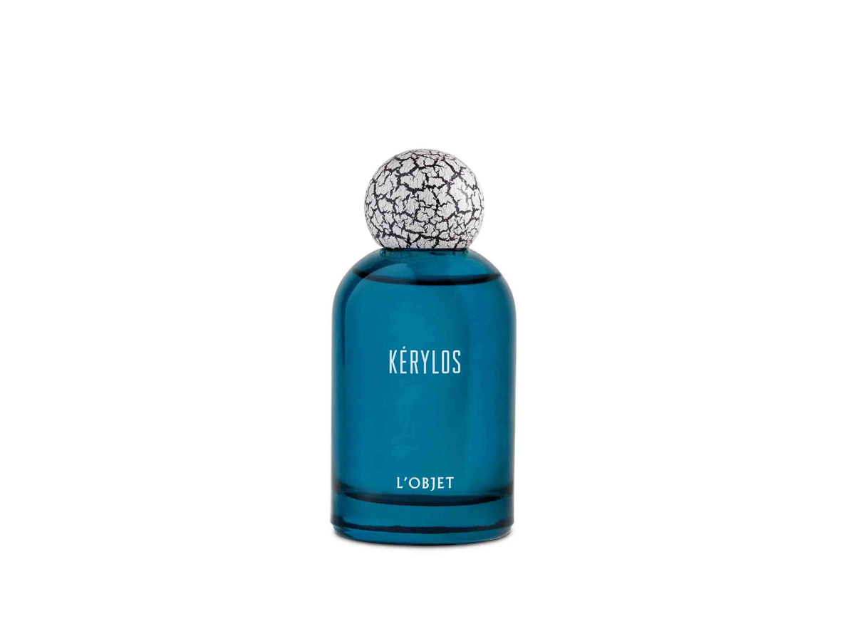 profumi-agrumati-migliori-f-ragranze-uomo-fresche-energizzanti-06