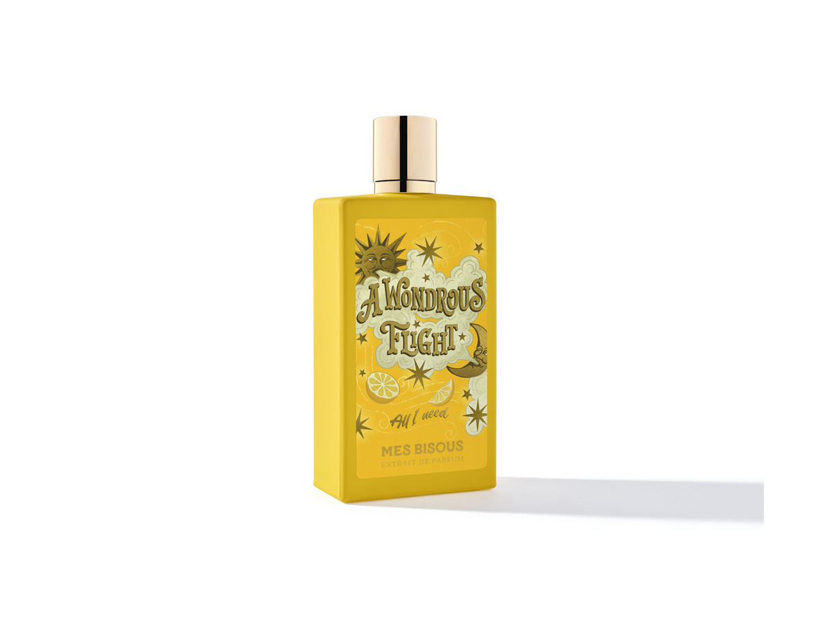 profumi-agrumati-migliori-f-ragranze-uomo-fresche-energizzanti-07