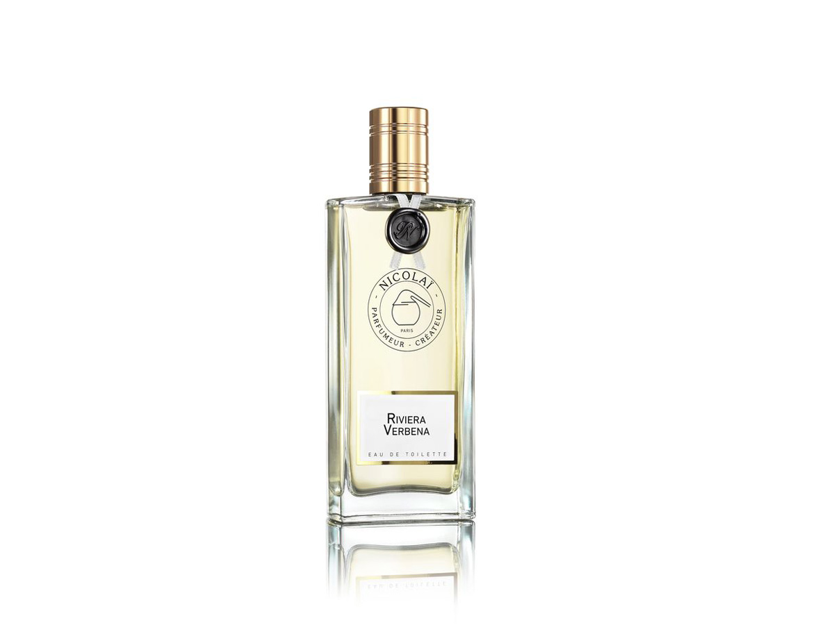 profumi-agrumati-migliori-f-ragranze-uomo-fresche-energizzanti-08