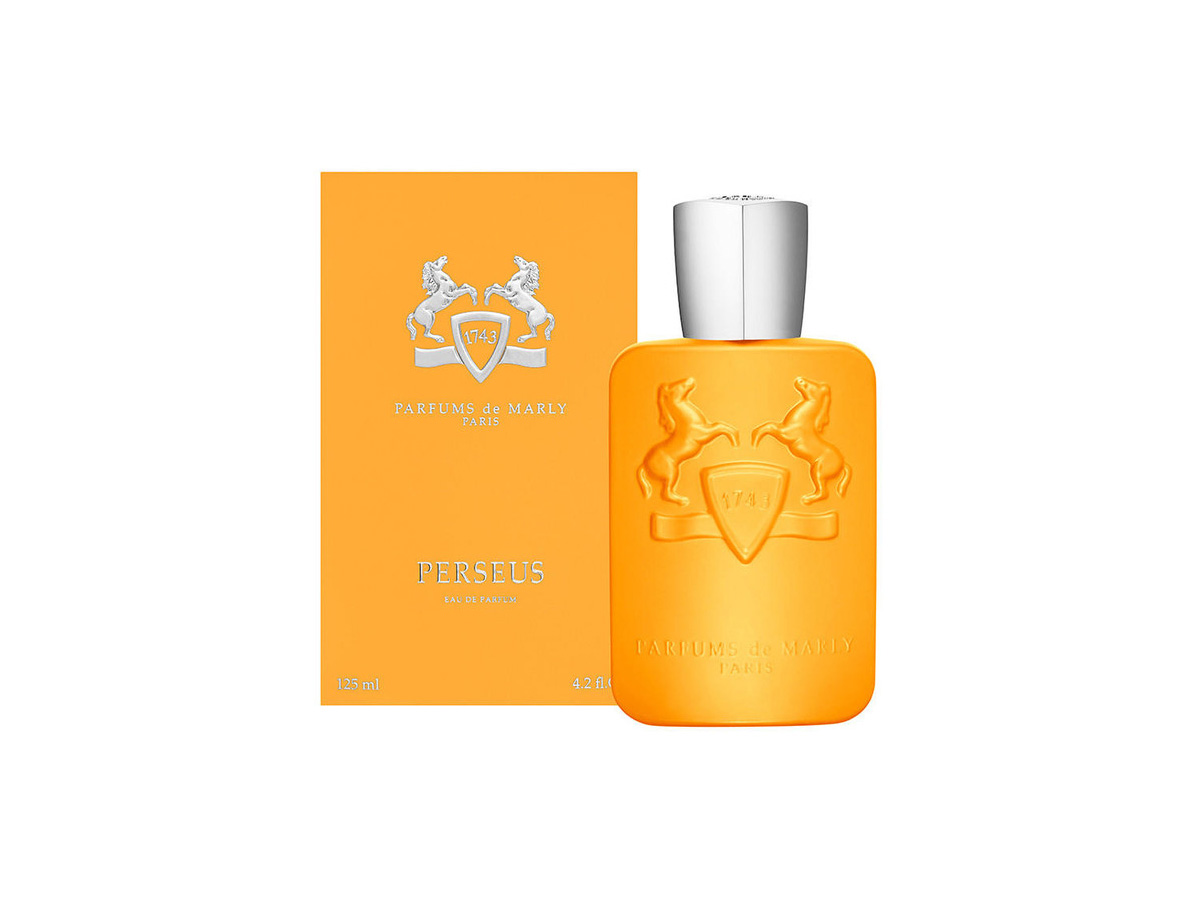 profumi-agrumati-migliori-f-ragranze-uomo-fresche-energizzanti-09
