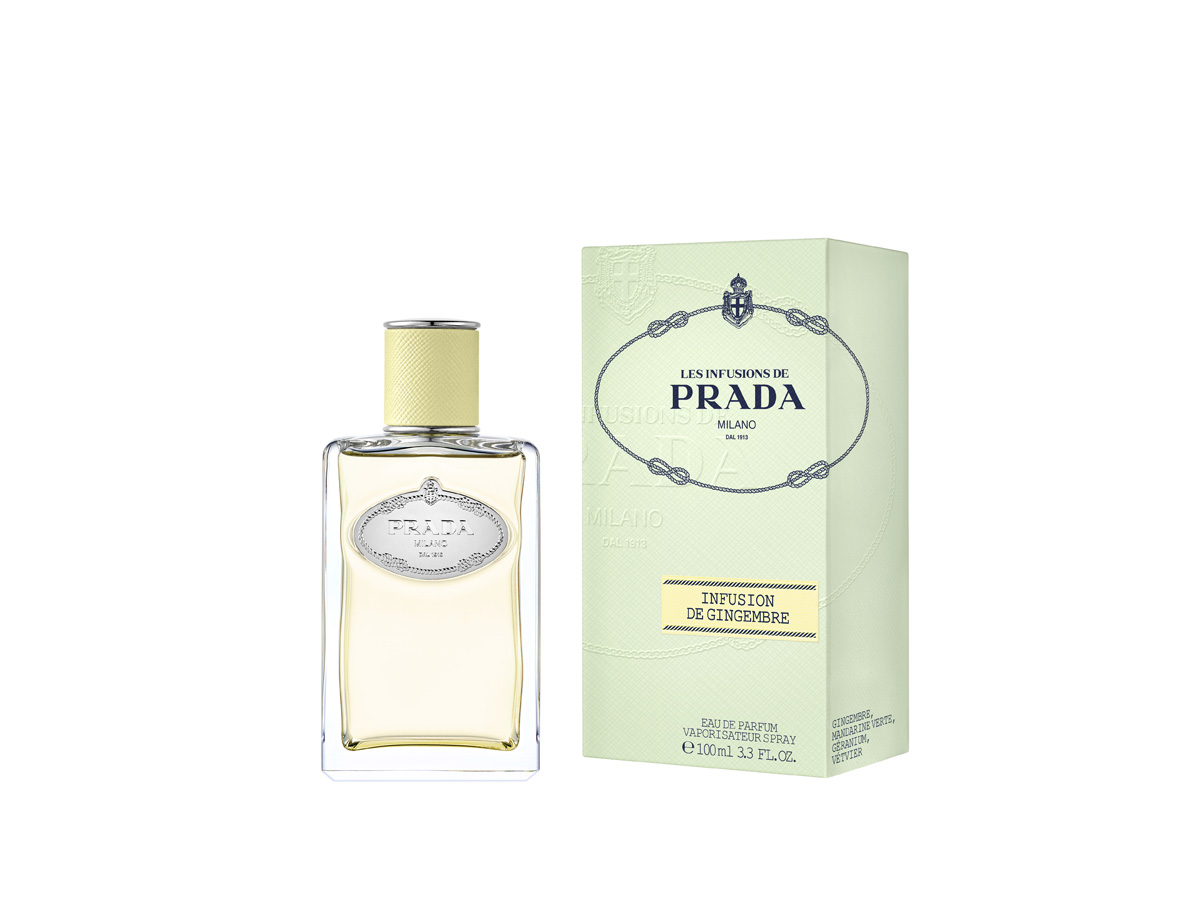 profumi-agrumati-migliori-f-ragranze-uomo-fresche-energizzanti-10
