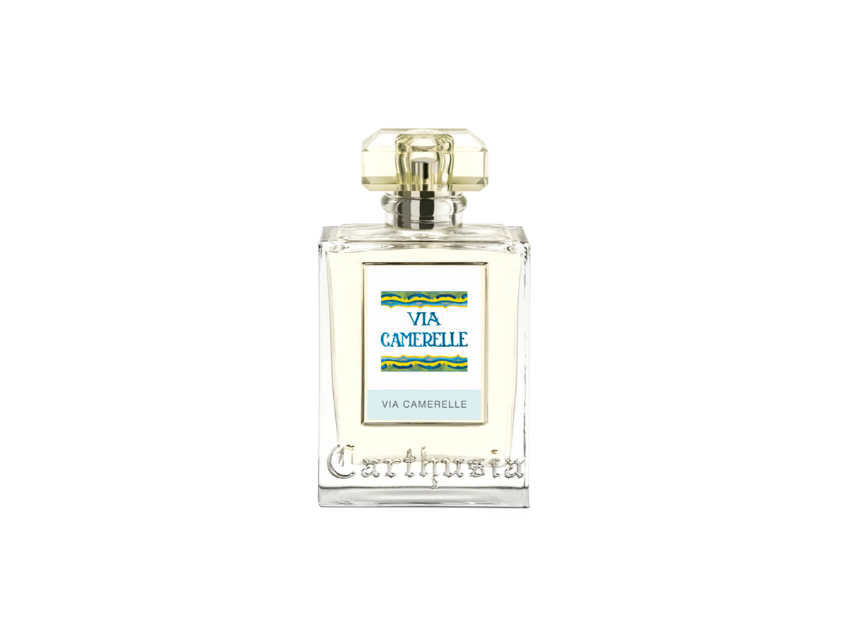 profumi-agrumati-migliori-f-ragranze-uomo-fresche-energizzanti-11